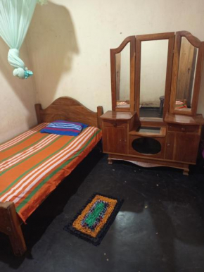 Kumari guest